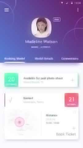DDOS攻击教程软件在线充值门户的企业定制界面